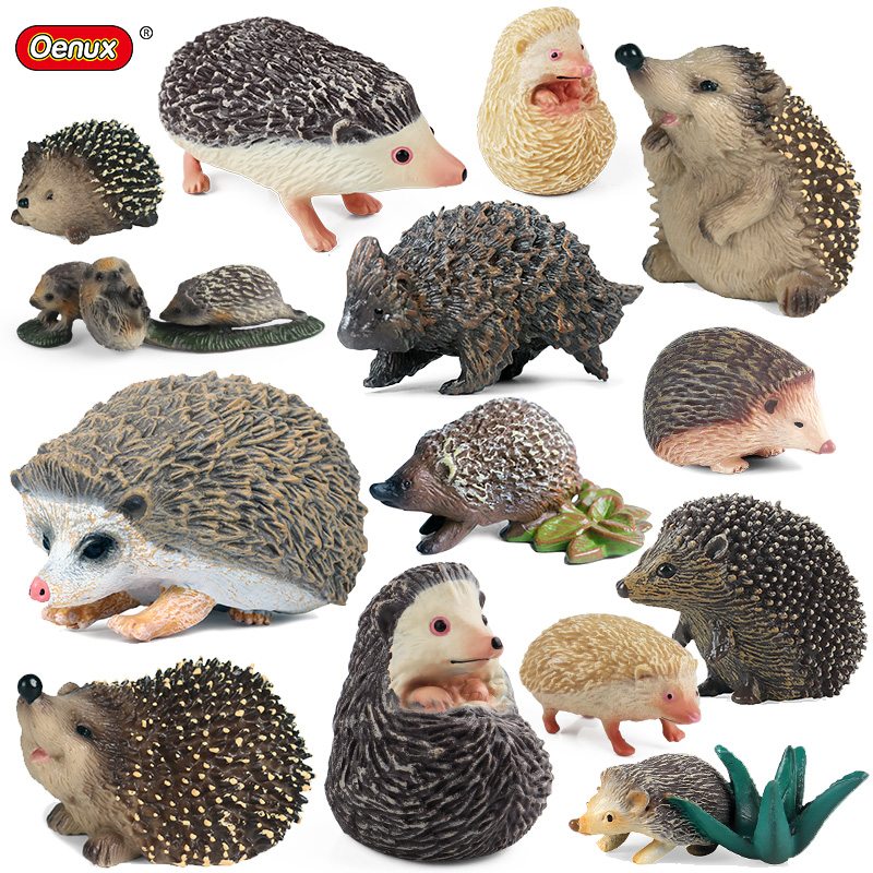 Oenux Simulation Wild Jungle F - Kids Without Education ulasan dan harga