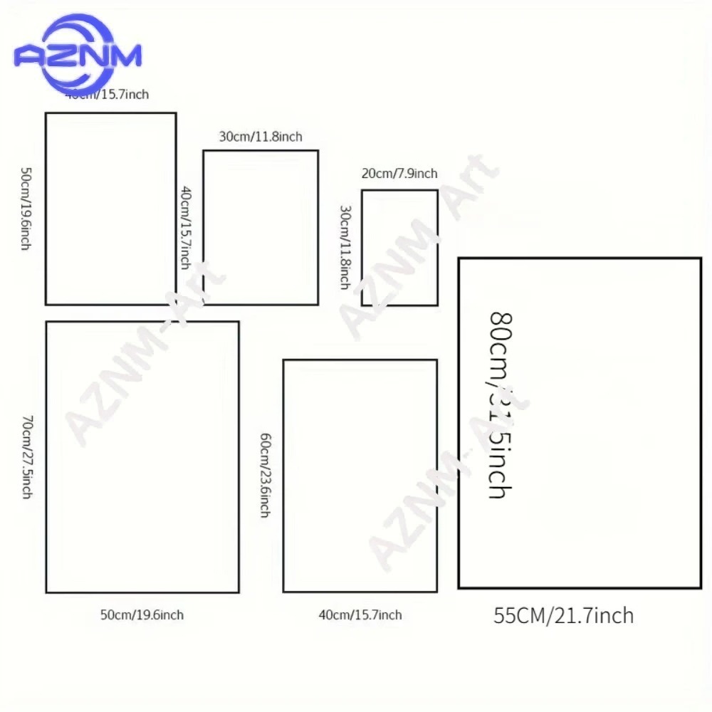 1/3PCS ，The cartoon dinosaur s - Kids Educational Poster ulasan dan harga