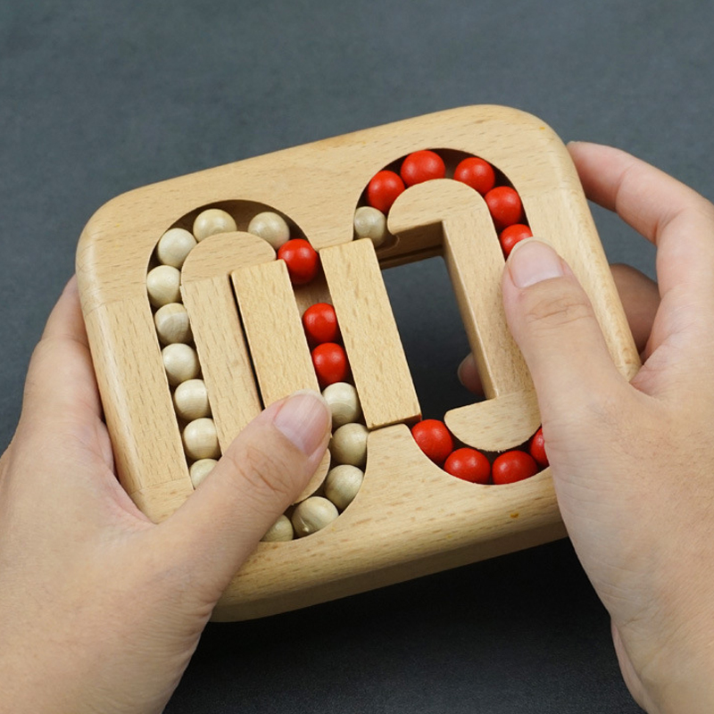 Fun Educational Magic Bean Cub - Kids Education Related ulasan dan harga