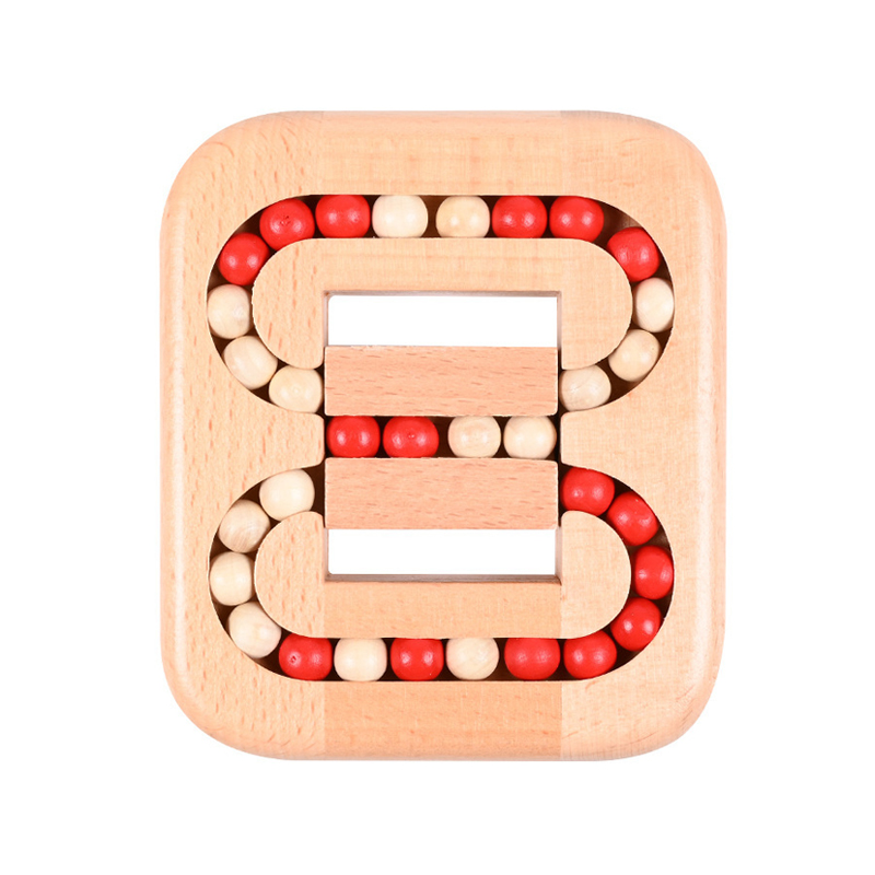 Fun Educational Magic Bean Cub - Kids Education Related ulasan dan harga
