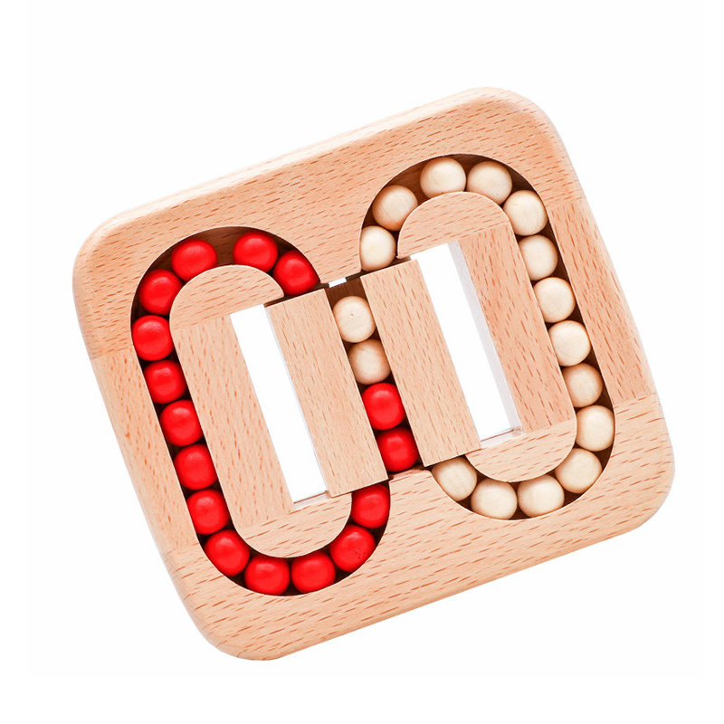 Fun Educational Magic Bean Cub - Kids Education Related ulasan dan harga