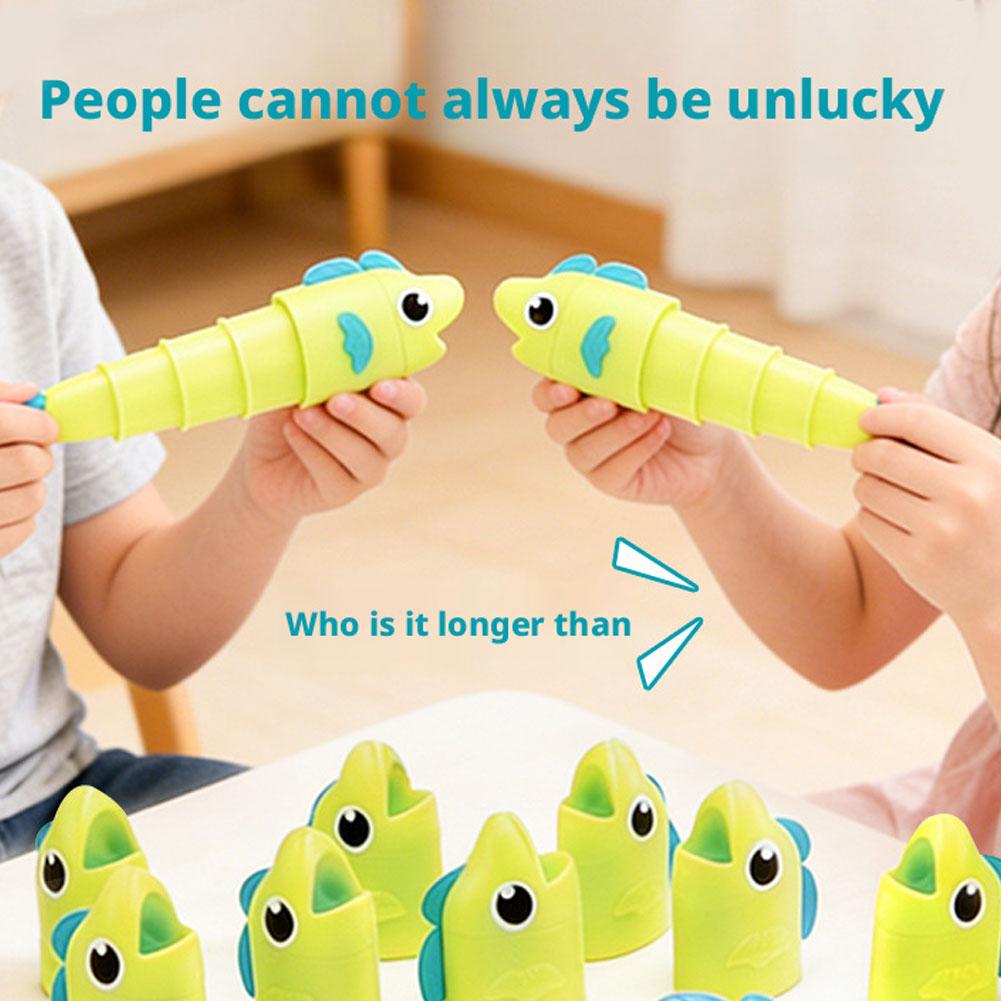 Fishing Games For Kids,Educati - Kids Education Reels ulasan dan harga