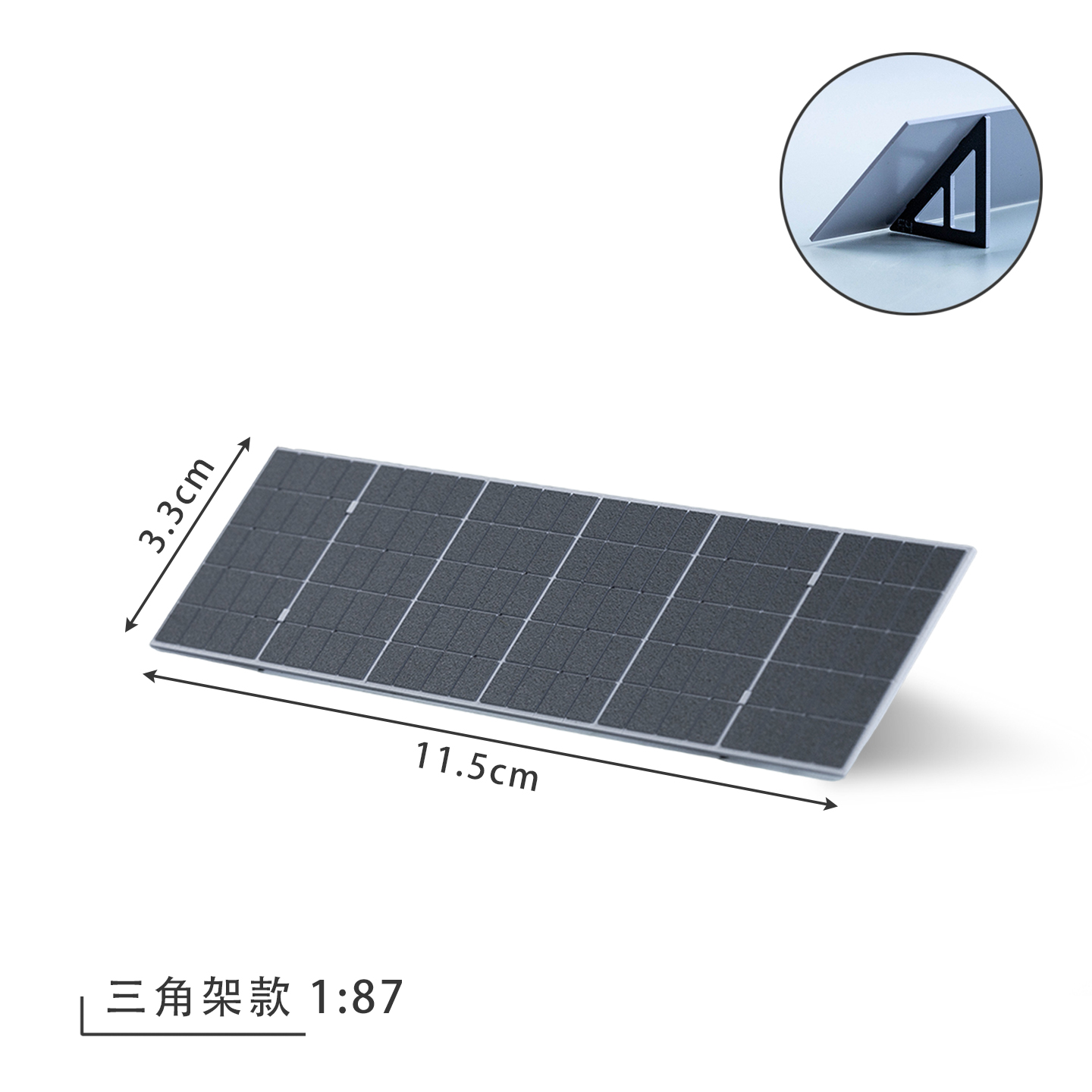 Realistic Fake Miniature Solar - Solar System Model ulasan dan harga