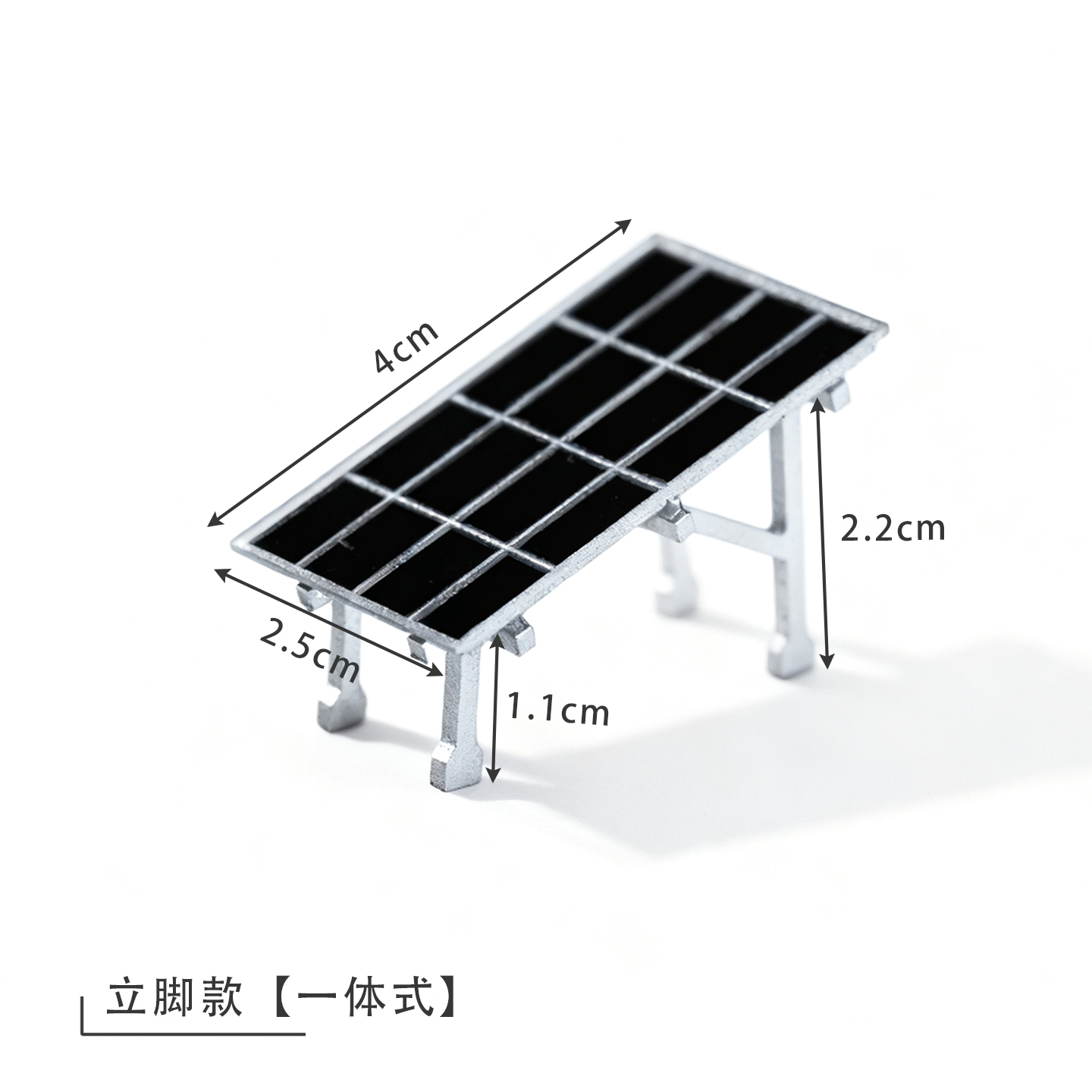 Realistic Fake Miniature Solar - Solar System Model ulasan dan harga