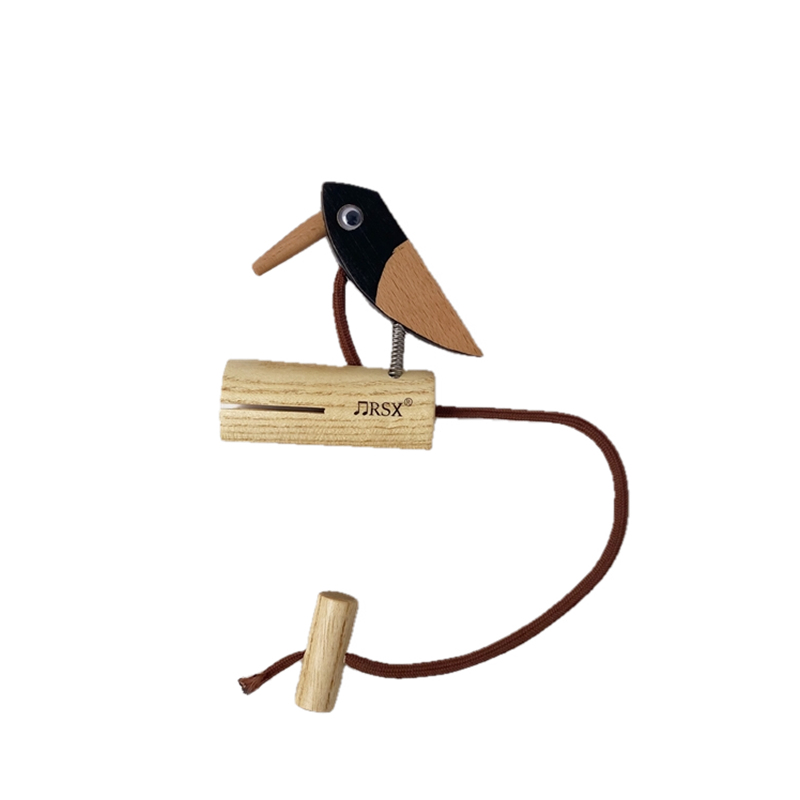 Homemade Montessori Materials  - Kids Educational Box ulasan dan harga