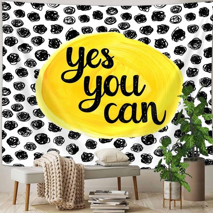 Uokiuki Inspirational Motivati - Inspirational Kids Education Quotes ulasan dan harga