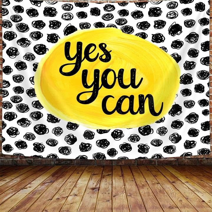 Uokiuki Inspirational Motivati - Inspirational Kids Education Quotes ulasan dan harga