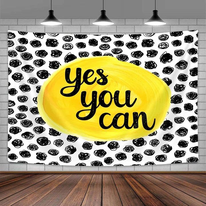 Uokiuki Inspirational Motivati - Inspirational Kids Education Quotes ulasan dan harga