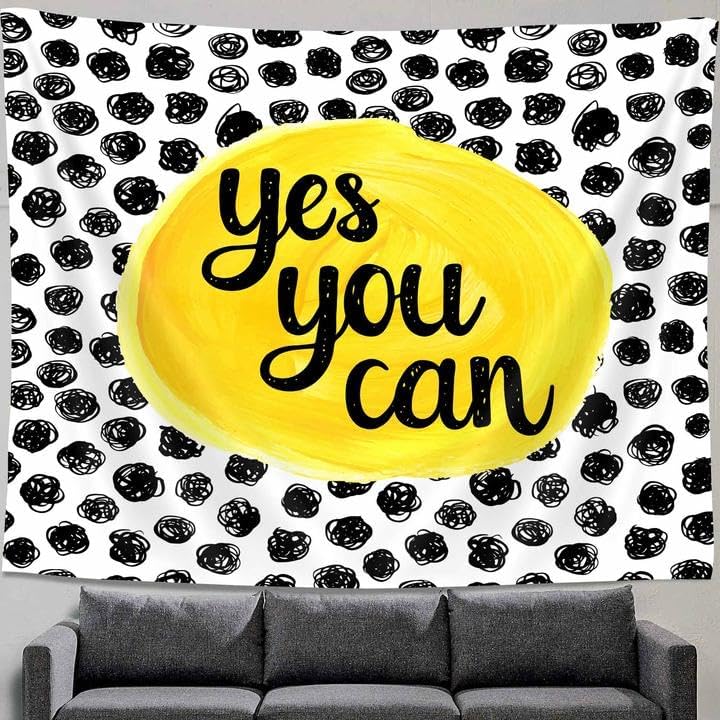 Uokiuki Inspirational Motivati - Inspirational Kids Education Quotes ulasan dan harga