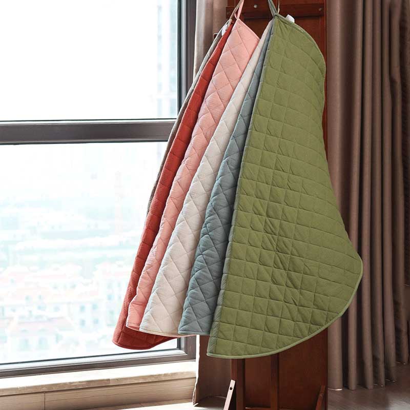 115cm Play Mat Lattice Baby Ma - Kids Educational Mat ulasan dan harga
