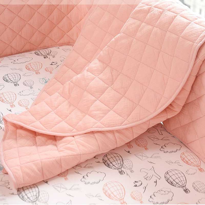 115cm Play Mat Lattice Baby Ma - Kids Educational Mat ulasan dan harga