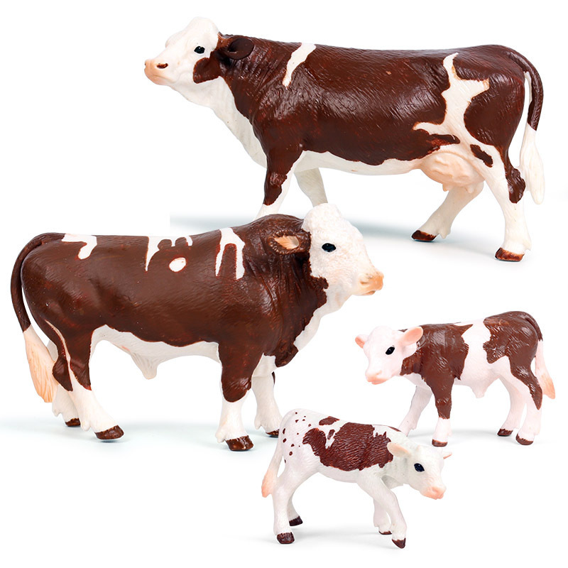 High quality Action Figure Sim - Kids Educational Box ulasan dan harga