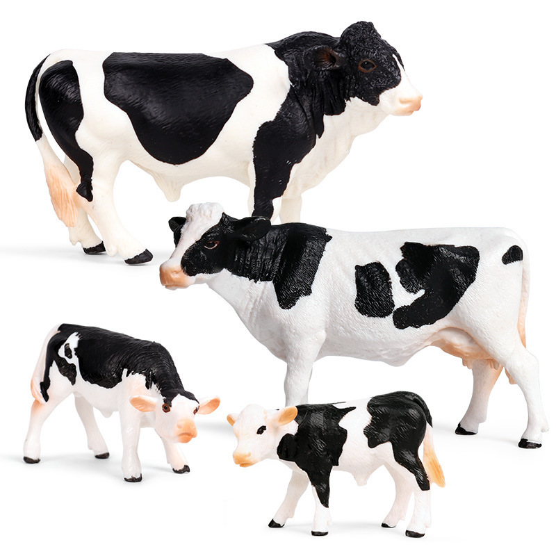 High quality Action Figure Sim - Kids Educational Box ulasan dan harga