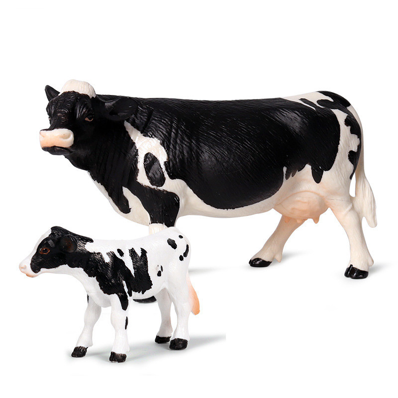 High quality Action Figure Sim - Kids Educational Box ulasan dan harga