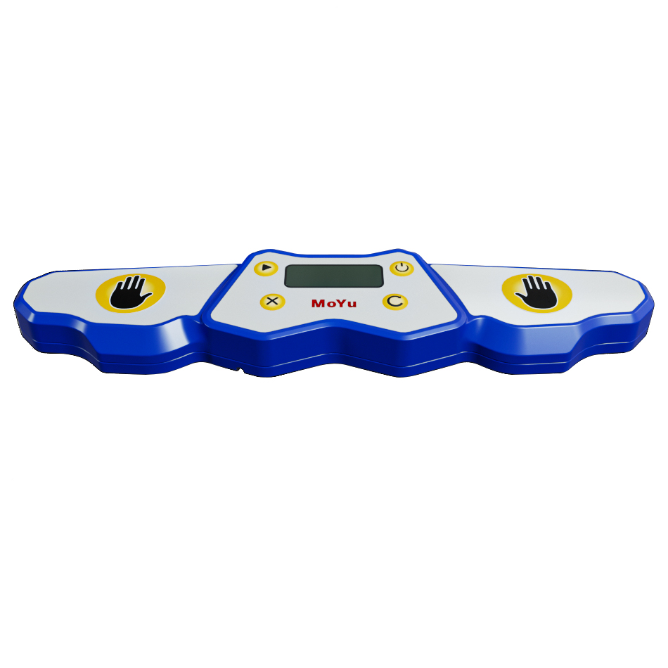 [Picube] MoYu AI Timer 2024 Ma - Kids Education Related ulasan dan harga