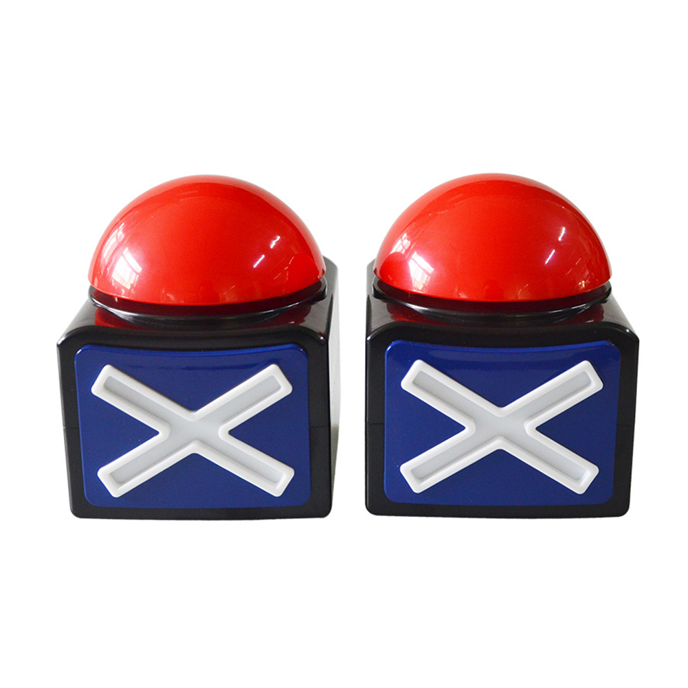 Game Answer Buzzer Alarm Butto - Kids Education Shows ulasan dan harga
