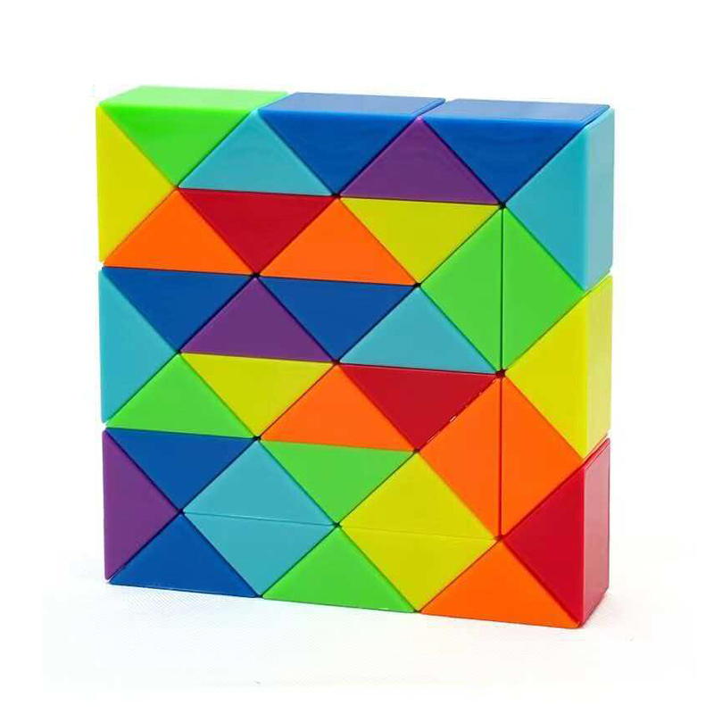 Large Foldable Rainbow Magic S - Kids Education Related ulasan dan harga